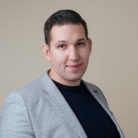 Gleb Maor