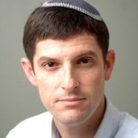 Yehuda Reich