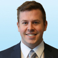 Mitch O'Neill