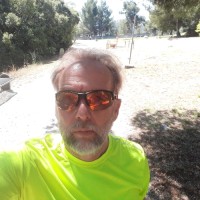 Karim Oualitsen