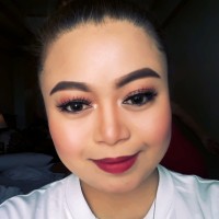 Cherrie Mae Mosqueda