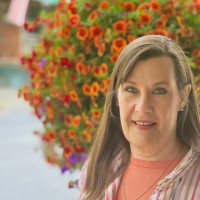 Barbara B. Bogart