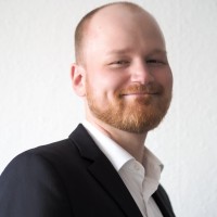 Jan-Karl Austermann