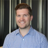 Joshua Hansen