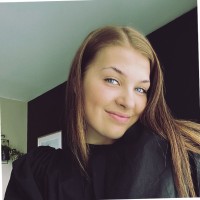 Igde Marie Torbergsen
