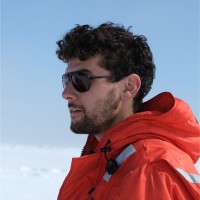 James Lauer
