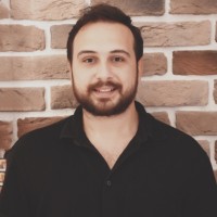 Batuhan Özer
