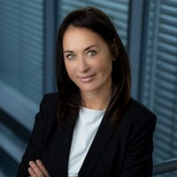Anna Szarafan
