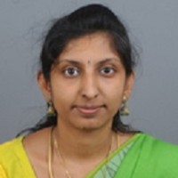 Sujatha R