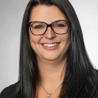 Fabienne Gmür