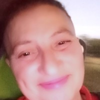 Manuela Inocencio Paiva