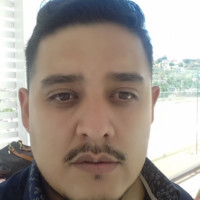 Hugo Botello