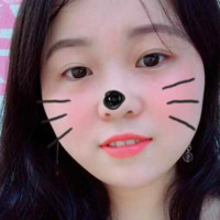 Sandy Tong