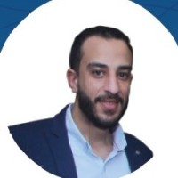 Ahmed Hamdy