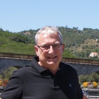 Joan Puente Massip