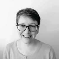 Liz Pinel
