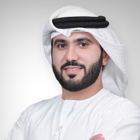 Yousef Alsaad