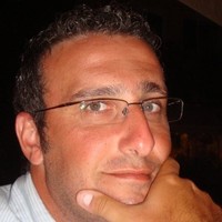 Aris Panagiotidis