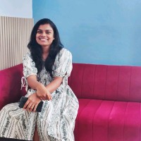 Lekha Nj