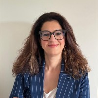 Federica Gargano