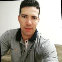 Adriano Batista