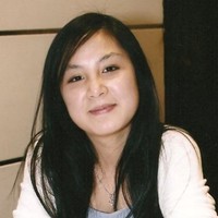 Dongle Zheng