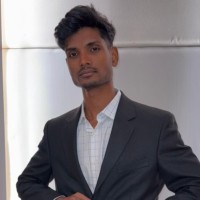 Sarvesh Choutapelly