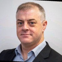 John Coates