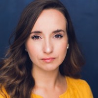 Krystal Millie Valdes
