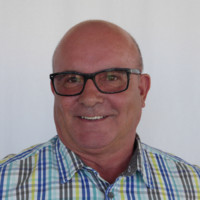 Manuel Fernandez