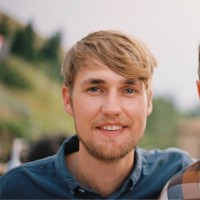 Jon-Michael Mooney