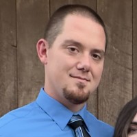 Michael Bielewicz Jr