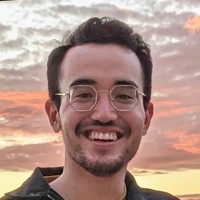 George August Wright