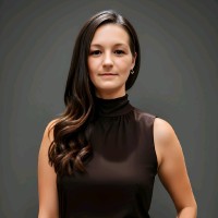Shannon O'Connor
