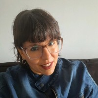 Angela Cuadros Lopez