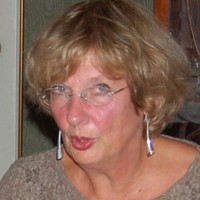 Eli Filseth
