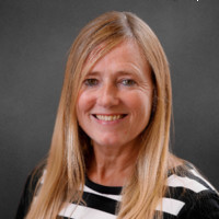 Helen Thompson