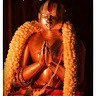 Vishnu Arasu
