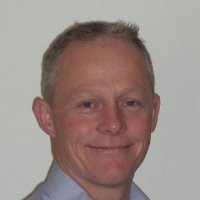 Jesper Worsøe Mørch