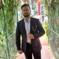 Daman Jain