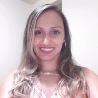Eliany Rodrigues