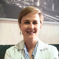 Ana Marín Prada