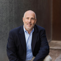 Michael Waxman