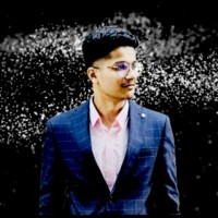 Abhinav Jain