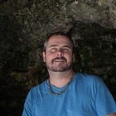 Anthony Phillips