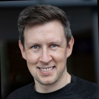 Anthony Hewitt