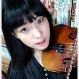 Su Heo