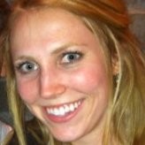 Ashley E. Stewart