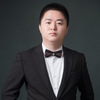 艾欣龙