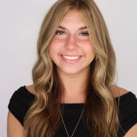 Morgan Knapp